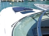 Sea Ray Sundancer 455